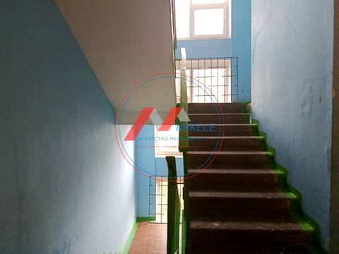 квартира за адресою Червоної Калини просп. (Володимира Маяковського), 12-В