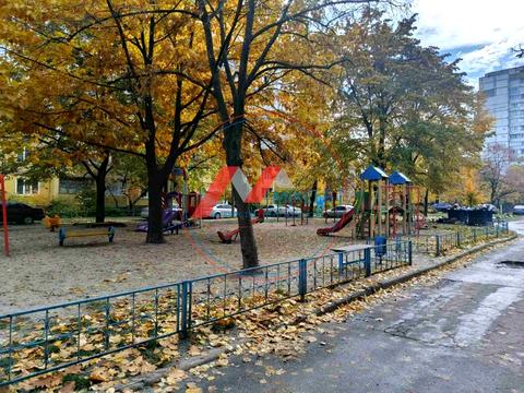 квартира за адресою Червоної Калини просп. (Володимира Маяковського), 12-В