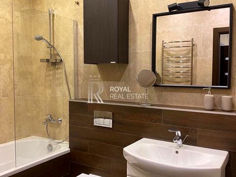 квартира за адресою Полтавська вул., 10