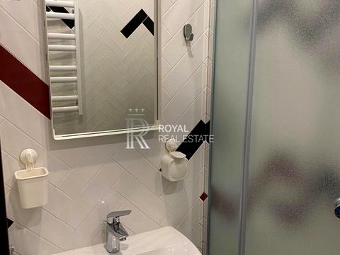 квартира за адресою Полтавська вул., 10