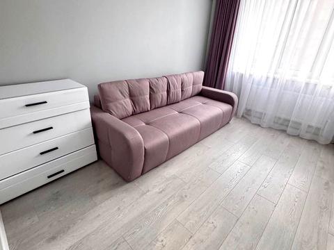 будинок за адресою Жовтий