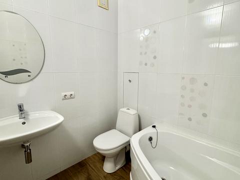 квартира за адресою Любецька вул., 2-А
