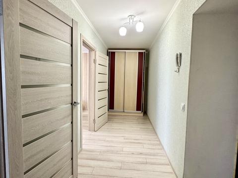квартира за адресою Любецька вул., 2-А