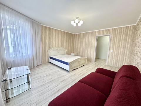 квартира за адресою Любецька вул., 2-А