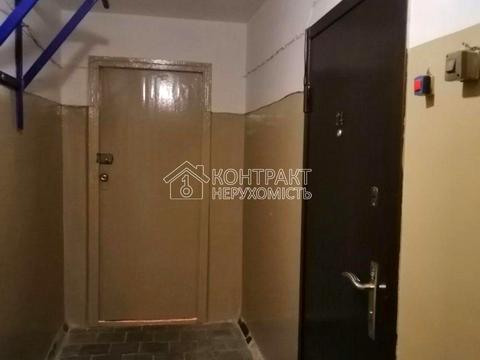 квартира за адресою Семена Кузнеця вул. (Ревкомівська), 66