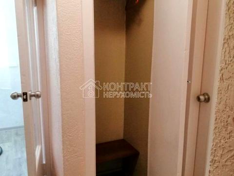 квартира за адресою Семена Кузнеця вул. (Ревкомівська), 66