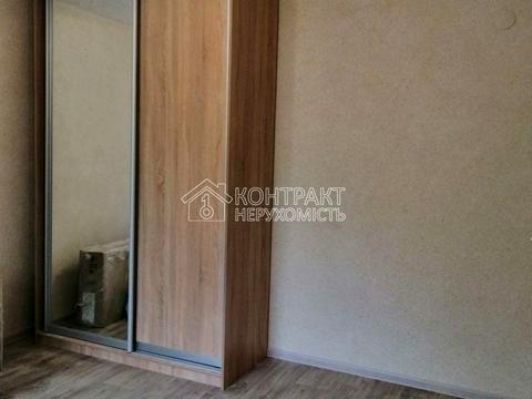 квартира за адресою Семена Кузнеця вул. (Ревкомівська), 66