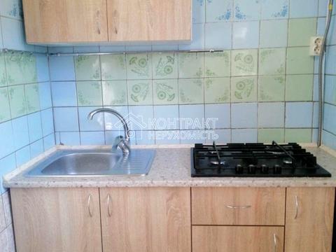 квартира за адресою Семена Кузнеця вул. (Ревкомівська), 66