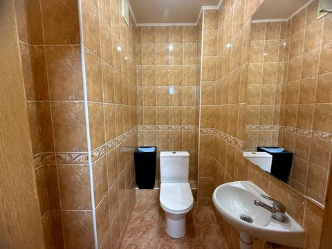 квартира по адресу Петра Григоренко просп., 1-Б