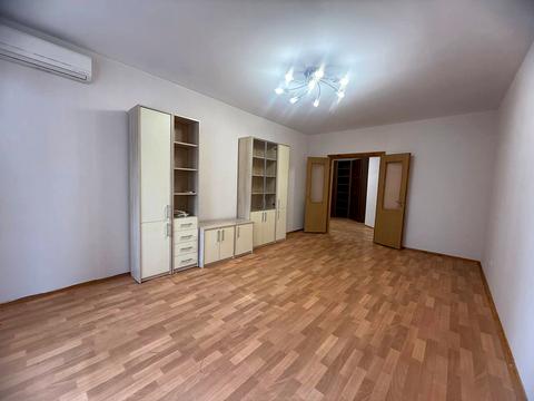 квартира по адресу Петра Григоренко просп., 1-Б