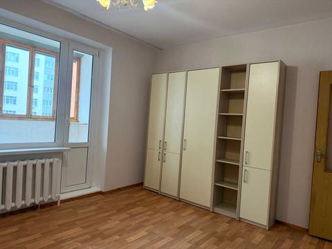 квартира по адресу Петра Григоренко просп., 1-Б
