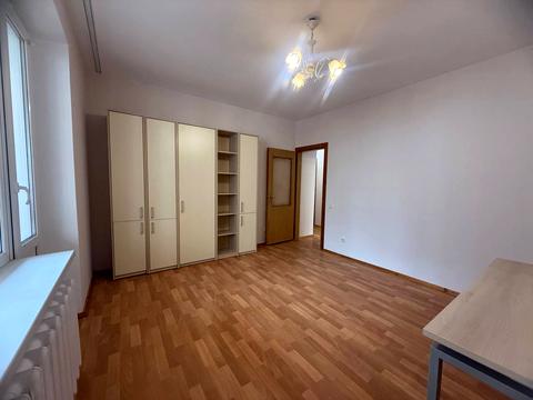 квартира по адресу Петра Григоренко просп., 1-Б