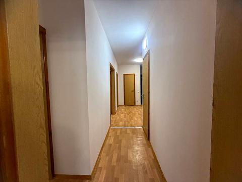 квартира по адресу Петра Григоренко просп., 1-Б