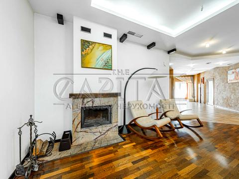 будинок за адресою Лісова вул.