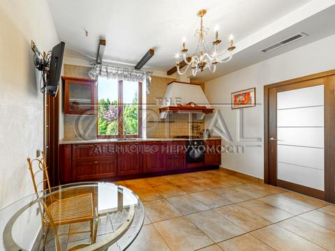 будинок за адресою Лісова вул.