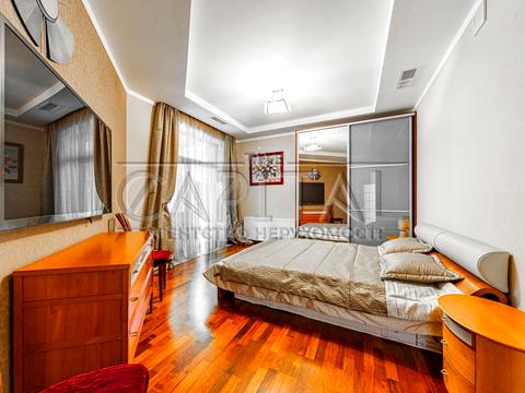 будинок за адресою Лісова вул.