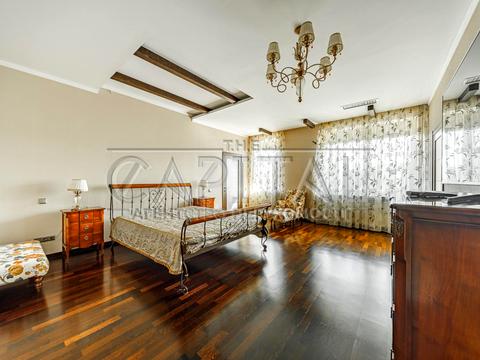 будинок за адресою Лісова вул.