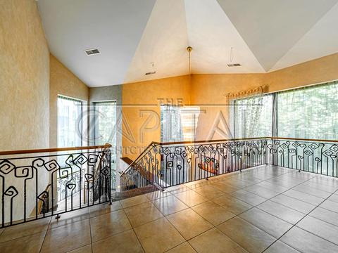 будинок за адресою Лісова вул.