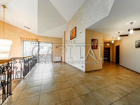 будинок за адресою Лісова вул.