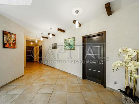 будинок за адресою Лісова вул.