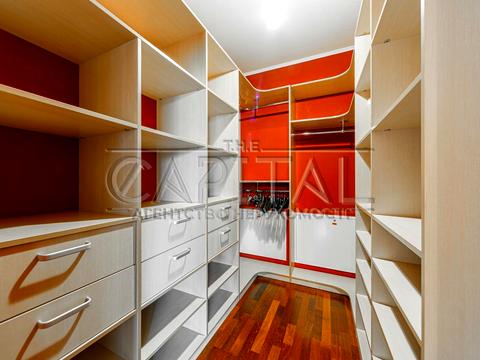 будинок за адресою Лісова вул.