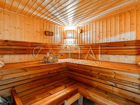 будинок за адресою Лісова вул.