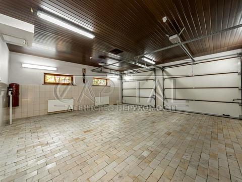 будинок за адресою Лісова вул.