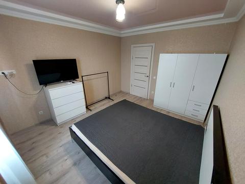 квартира по адресу Юлии Здановской ул. (Ломоносова), 36-В