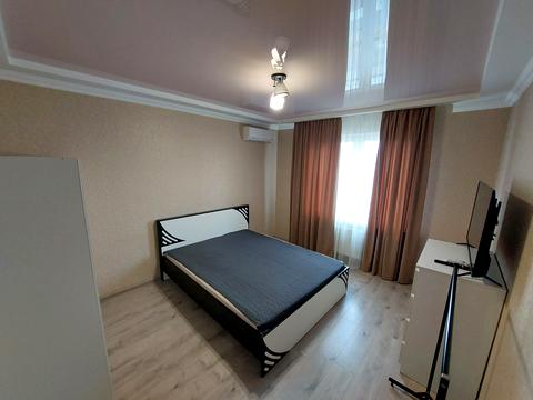 квартира по адресу Юлии Здановской ул. (Ломоносова), 36-В