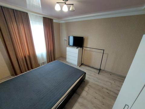 квартира по адресу Юлии Здановской ул. (Ломоносова), 36-В