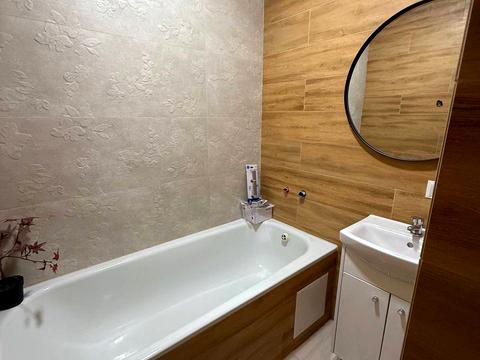 квартира за адресою Університетська вул., 1-С