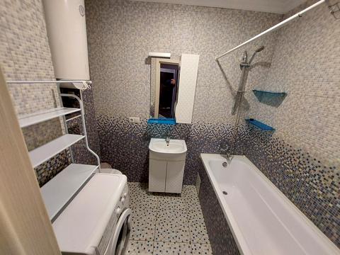 квартира по адресу Юлии Здановской ул. (Ломоносова), 36-В