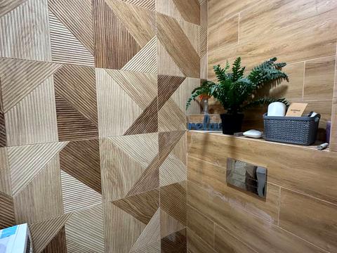 квартира за адресою Університетська вул., 1-С