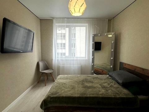 квартира за адресою Університетська вул., 1-С