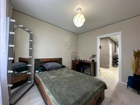 квартира за адресою Університетська вул., 1-С