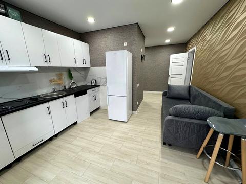 квартира за адресою Університетська вул., 1-С