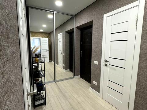 квартира за адресою Університетська вул., 1-С