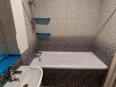 квартира по адресу Юлии Здановской ул. (Ломоносова), 36-В