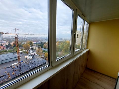 квартира по адресу Юлии Здановской ул. (Ломоносова), 36-В