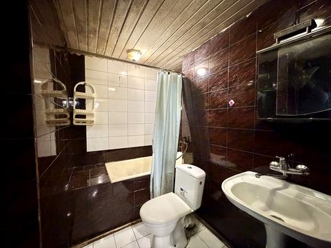 квартира за адресою Софії Окуневської вул. (Георгія Димитрова), 9