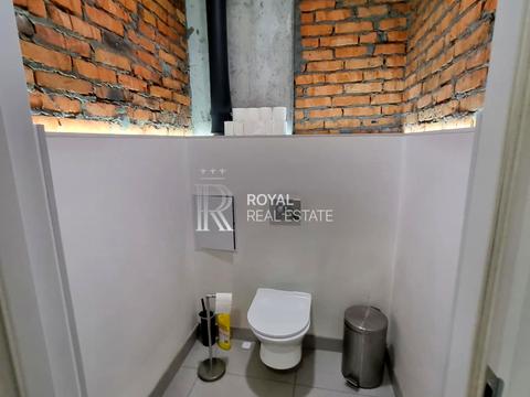 коммерческая по адресу Дегтярная ул., 6А