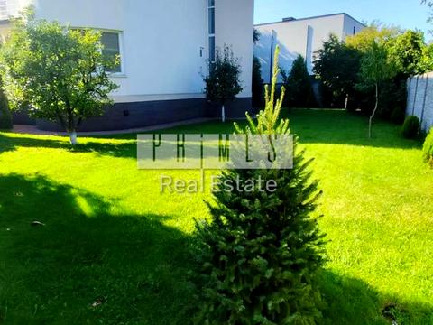 дом по адресу 50-та Садова ул., 128