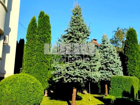 дом по адресу 50-та Садова ул., 128