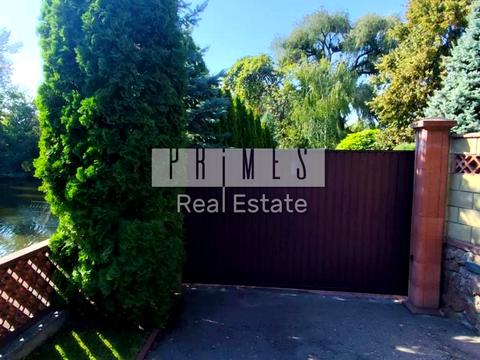 дом по адресу 50-та Садова ул., 128