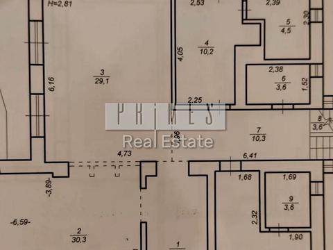 дом по адресу 50-та Садова ул., 128
