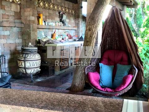 дом по адресу 50-та Садова ул., 128