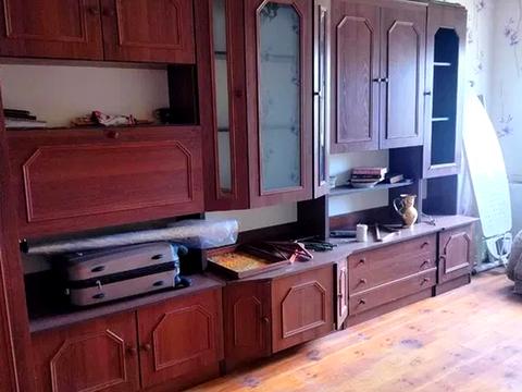 будинок за адресою Ілони Куровської вул., 4