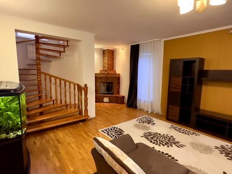 будинок за адресою Дворецька вул., 46 А