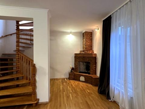 будинок за адресою Дворецька вул., 46 А