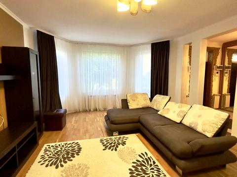 будинок за адресою Дворецька вул., 46 А